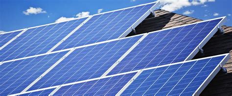 Maybe you would like to learn more about one of these? Calculate solar panel installation cost 2020 - SolarReviews | Solar panels, Solar panel cost ...