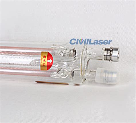 Co2 Laser Tube Hot Sex Picture