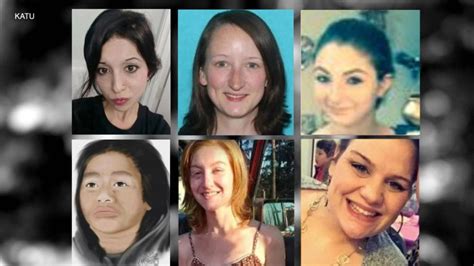 Dead Women Photos