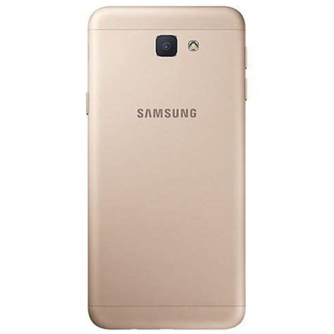 Samsung Galaxy J7 Prime 32gb G610fds 55 Dual Sim Unlocked Phone