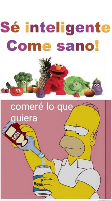 11 Spanish Memes To Add Humor To Your Studies Fluentu Spanish