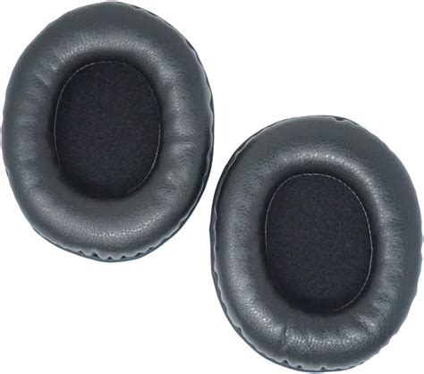 Compete Audio Tb Replacement Ear Pad Cushion Kit For Turtle Beach