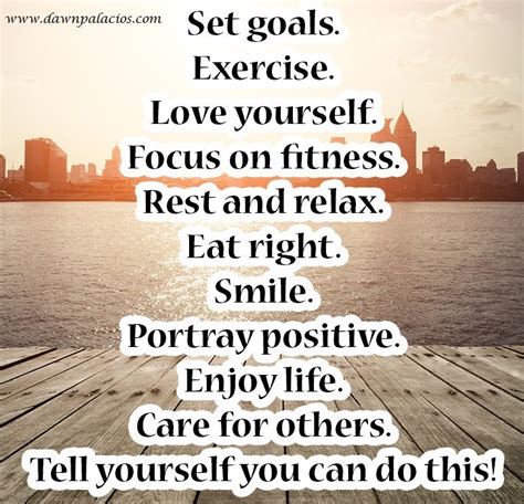 Should You Set Goals Setting Goals Good Health Tips Care For Others
