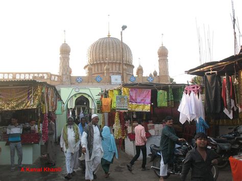 Run android online apk tajuddin baba waki from apkonline or download tajuddin baba waki using apkonline. Dargah Baba Tajuddin RA Nagpur | Kamal Khan abkamalkhan ...