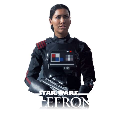 33+ circle png images for your graphic design, presentations, web design and other projects. Star Wars Battlefront Ii Png & Free Star Wars Battlefront ...