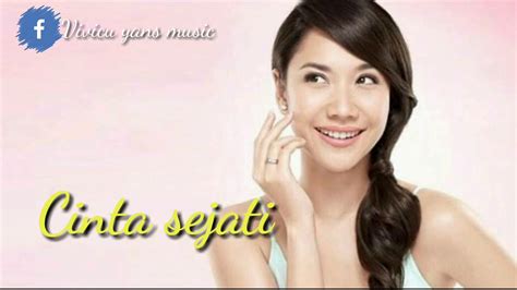 Cinta sejati lirik terbaru gratis dan mudah dinikmati. Cinta sejati - BCL (karaoke) - YouTube