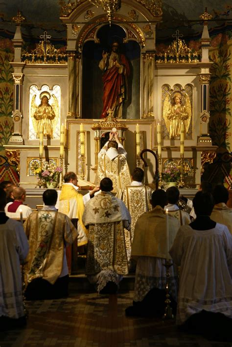 Defensores Da Sagrada Cruz Ix Parte Do Sacrossanto Concílio De Trento