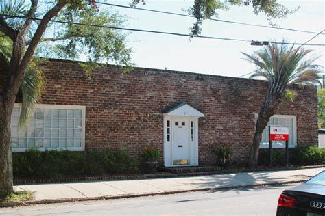 lee and associates charleston sells well located peninsula office