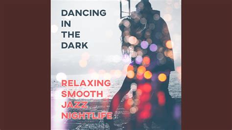 Dance Dance Sex Soundtrack Youtube