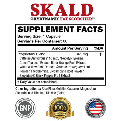 Shenzhen weightlifting associatoin was established in. SKALD First Fat Burner Weight Loss Pills with Repiratory ...