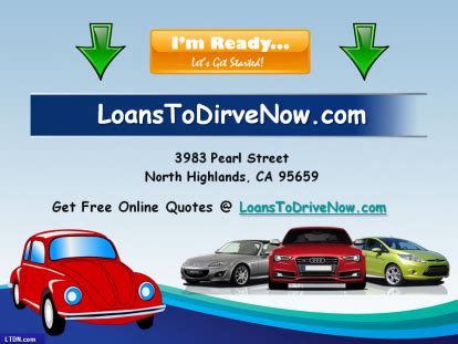 Hilo, honolulu, kahului, kailua, kaneohe over the years we have helped tens of thousands of borrowers in securing low rate hawaii bad credit car loans despite having poor credit history or past. Bad Credit No Money Down Car Loans - How To Qualify? Read To Know -- loanstodrivenow.com | PRLog