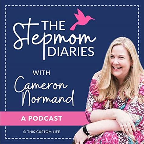 56 How To Love Stepmom Life While Building A Business Empire With Amy