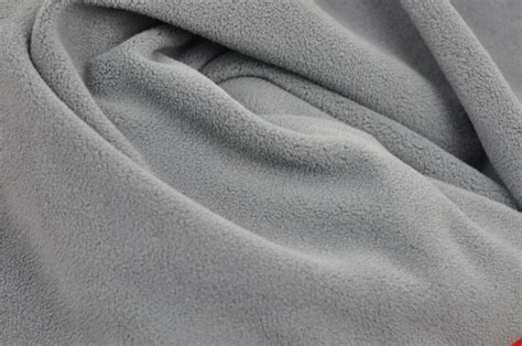 100pct Micro Polar Fleece Fabrics In Fabric From Home And Garden On