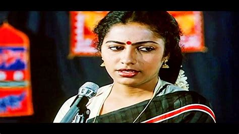 Paadariyen Padippariyen Video Songs Tamil Songs Sindhu Bhairavi