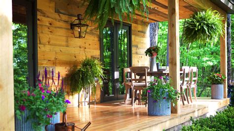 L'application Backyard Envy: une solution pour un jardin de rêve