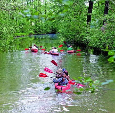 Probably from a variant of middle low german pedden (to tread, tramp. Paddeln_Spreewald