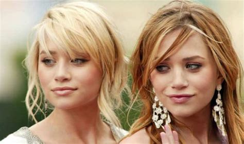 The Olsen Twins And Their Top Best Movies Its Twice The Amount Of Gorgeous In One Birthday