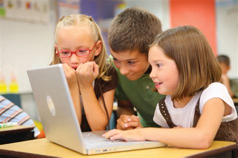 Childrencomputers Digitech Academy
