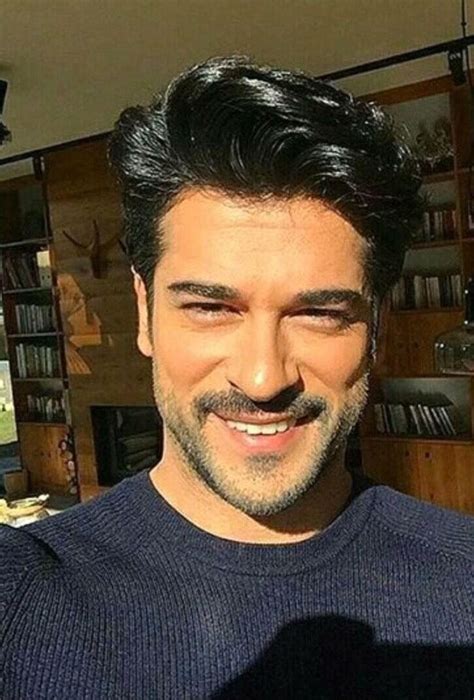 Burak Özçivit Handsome Celebrities Turkish Actors Cute Stars