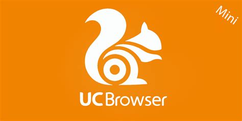 The only drawback is that the software suffers from some privacy issues, which is often a problem with other internet browsers too. Gratis Download UC Browser Mini Apk Versi Lama - Lebih Ringan
