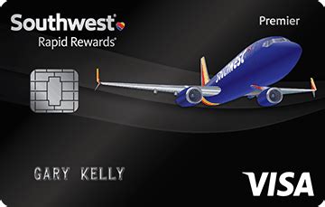 One reason it could make sense to get an airline just signing up for an airline credit card can often get you enough miles for an international business class ticket we try and earn at least two miles for every dollar we spend, which is pretty easy these days. 18 Easy Travel Hacks to Save Money on Southwest Airlines Flights