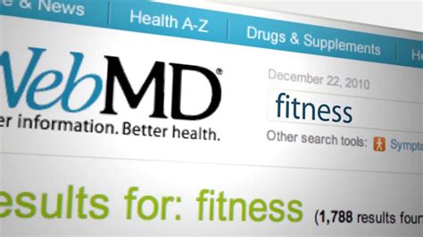 Webmd Sold To Internet Brands For 28 Billion Healthcare It News