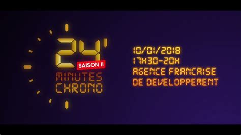 400 g de tagliatelles ou autres 3 jaunes d'œufs 1 œuf complet 300 g de jambon cru 40 g de parmesan 1 càs d'huile d'olive. 24 minutes chrono : saison 2 - YouTube