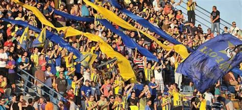 The stadium is the home stadium of asteras tripolis. Theodoros Kolokotronis Stadium - Asteras Tripoli F.C | Football Tripper