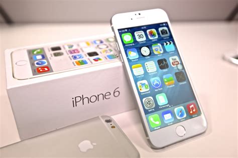 Join the iphone upgrade program to get the latest iphone every year, low monthly payments, and applecare+. Expected Price Of iPhone 6 In Pakistan Release Date