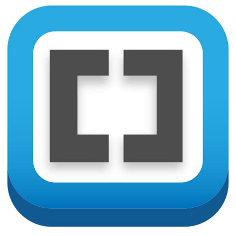 Apps similar to opera mini برامج — MyEgy