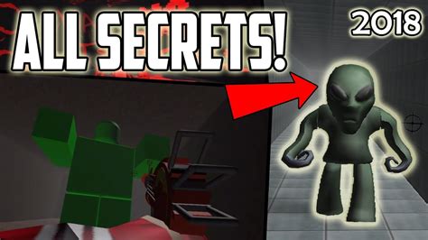 Code success, you got the 10 million celebration knife. ROBLOX Survive and Kill the Killers in Area 51 All Se ...