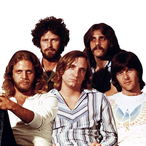 Eagles Lyrics Songs And Albums Genius