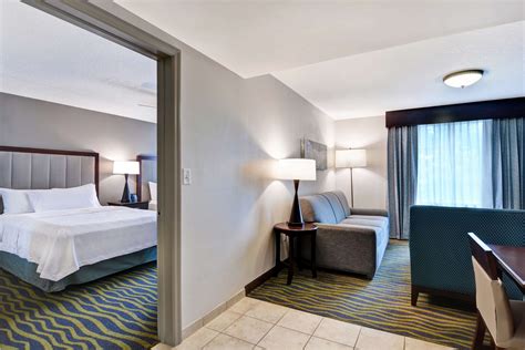 Homewood Suites By Hilton Lake Buena Vista Orlando In Orlando Fl 11428 Marbella Palm Court