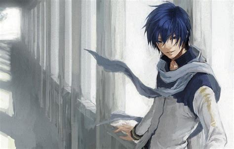 Best full hd 1920x1080 wallpapers of anime. Cool Anime Boy Wallpapers for Android - APK Download