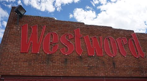 Disgraced Doctor Sues Westword Businessden