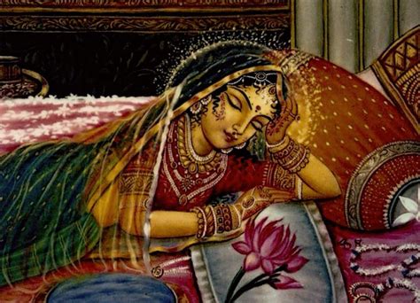 Srimati Radharani's Appearance Day Lecture | Appearance 