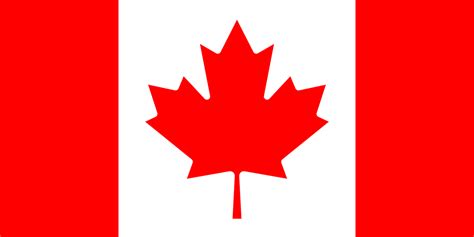 ファイルflag Of Canadasvg Wikipedia