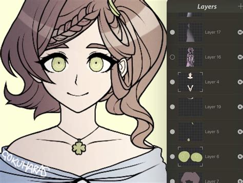 View 12 Danganronpa Sprite Maker Picrew Felizani Wallpaper