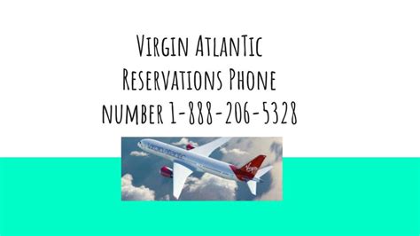 Virgin Atlantic Reservations Cheap Flights And Deals 2020 Manage Booking