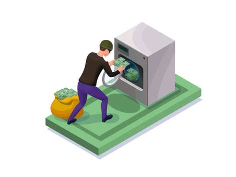Royalty Free Money Laundering Clip Art Vector Images And Illustrations
