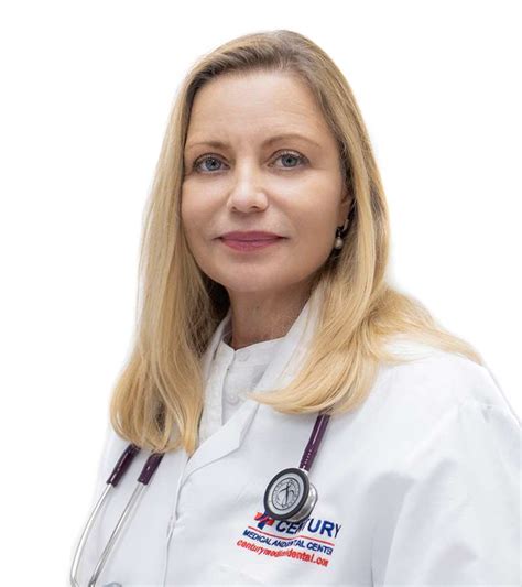 yuliya vinokurova md brooklyn internist primary care doctor