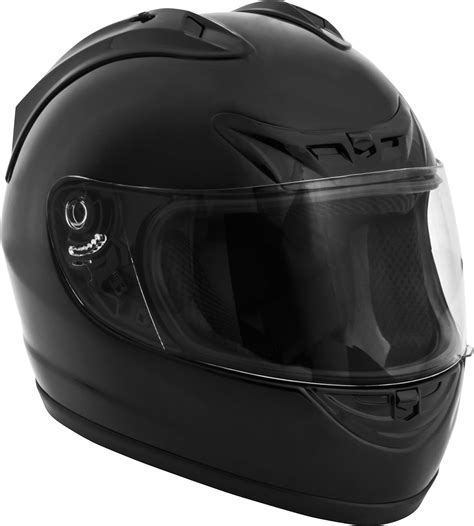 7 Best Motorcycle Helmet Brands The Moto Expert
