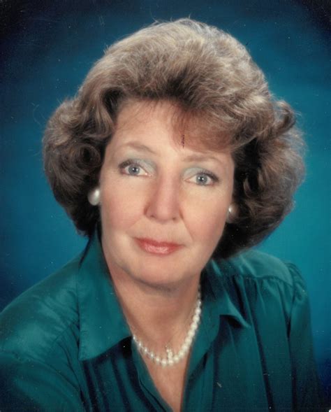 Obituary Of Emily Marie Finical Funeral Homes And Cremation Service