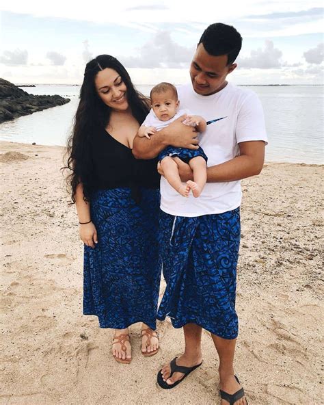 Day Fiance Spoilers Are Kalani And Asuelu Still Together Find Out