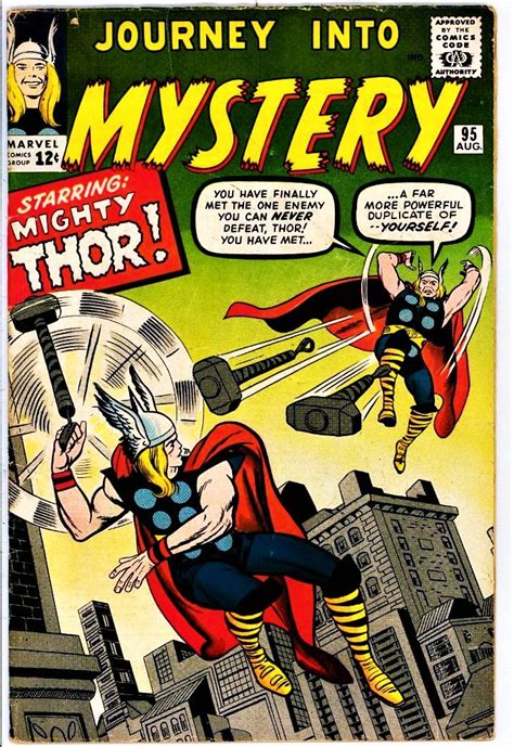 Pin By Denis On Marvel Covers Marvel Comics Covers Thor Marvel