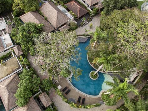 Best Canggu Villas With Private Pool Personal Chef And More Breathing Travel