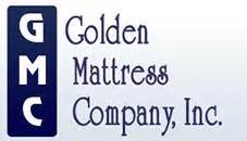 See golden mattress co.'s products and suppliers. The Mattress Place | Knoxville Discount Mattress Store ...