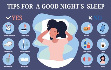 8 supplements and vitamins that help you sleep better watsons indonesia