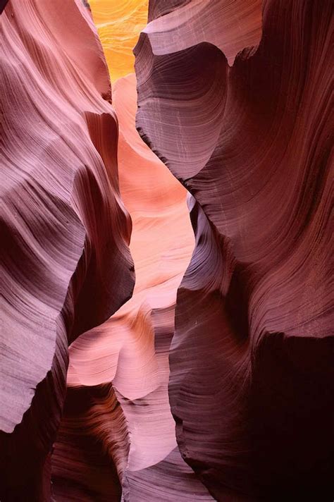 Heres Why Antelope Canyon Is One Of The Most Awe Inspiring Places In
