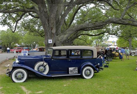 Be the first to write a review. 1931 Auburn Model 8-98 A - conceptcarz.com